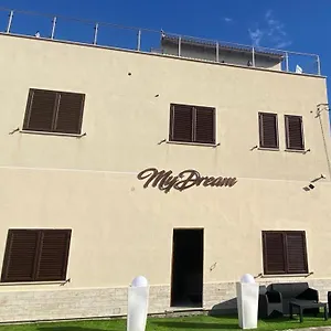  Appartamento My Dream Italia