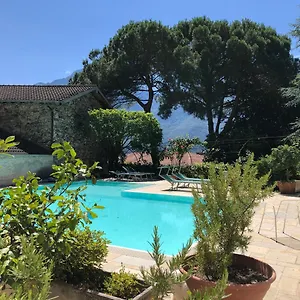  Appartamento Eden Jacuzzi Pool&private Parking Italia