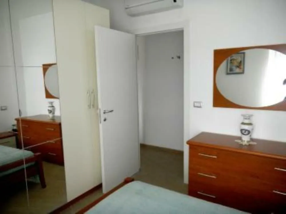 Ghianda Marina Vista Mare Stupenda E 100 Mt Dalla Spiaggia, Accanto Pineta Villa Castiglioncello