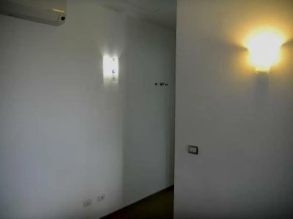 Ghianda Marina Vista Mare Stupenda E 100 Mt Dalla Spiaggia, Accanto Pineta Villa Castiglioncello Italy