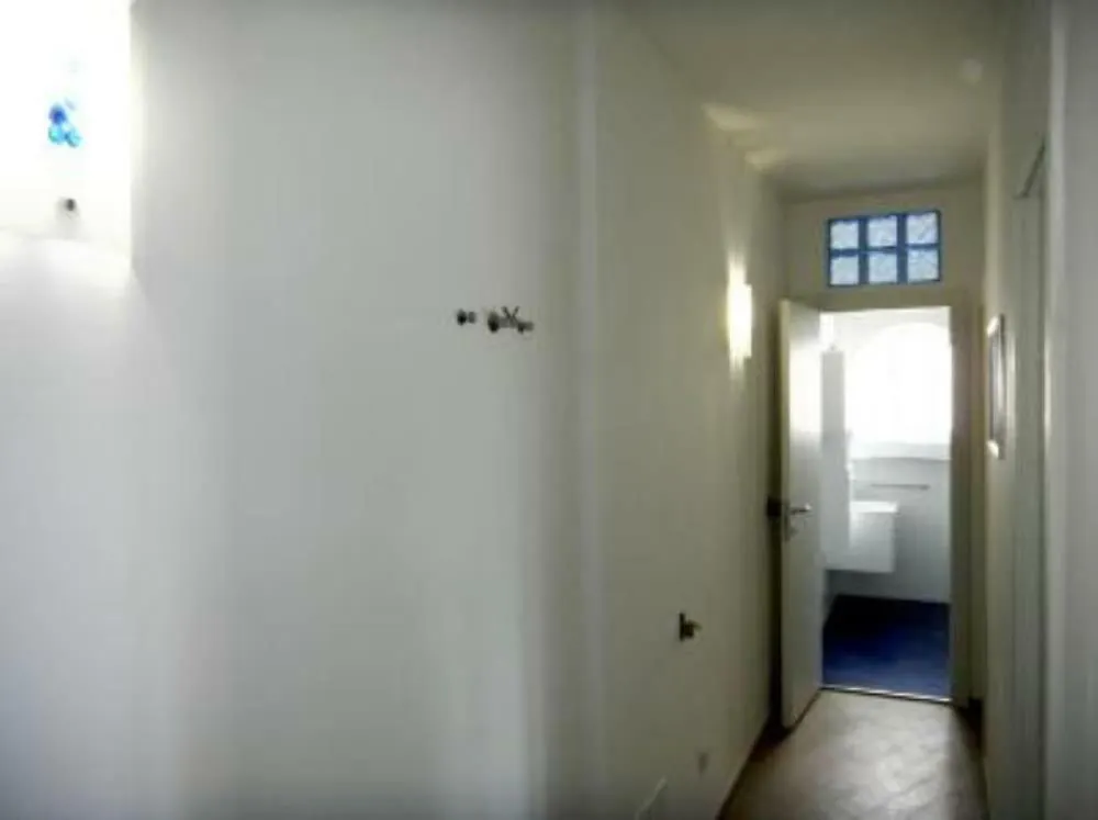 Ghianda Marina Vista Mare Stupenda E 100 Mt Dalla Spiaggia, Accanto Pineta Villa Castiglioncello Holiday home